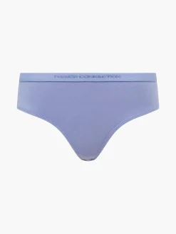 3 Pack French Connection Thongs