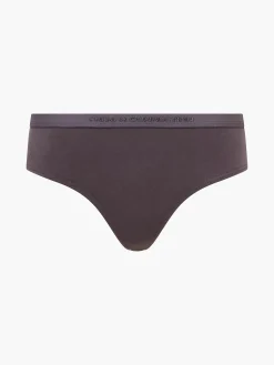 3 Pack French Connection Thongs