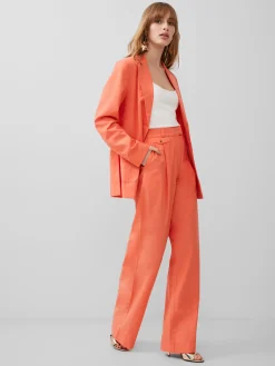 Alania City Trousers