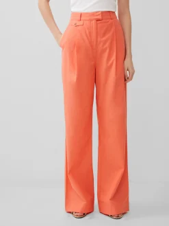 Alania City Trousers
