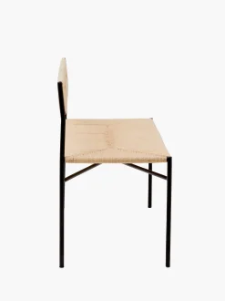 Amalfi Bench