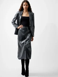 Amy Sequin Blazer