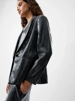 Amy Sequin Blazer
