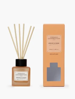 Apricot Glow Indulgence Diffuser