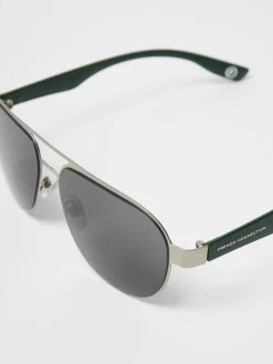 Aviator Sunglasses