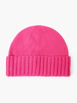Beanie Hat