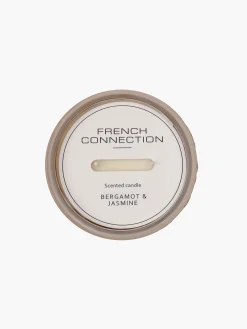 Bergamot & Jasmine Artisan 425g Candle