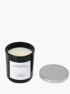 Black Pomegranate Classic 251g Candle