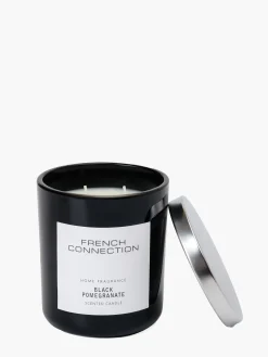 Black Pomegranate Classic 251g Candle