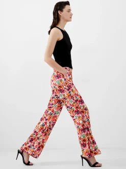 Brenna Harrie Trousers