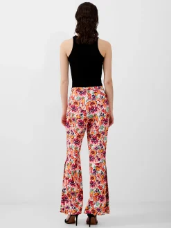 Brenna Harrie Trousers