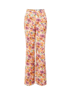 Brenna Harrie Trousers