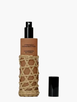 Cedarwood & Citrus Artisan Room Spray
