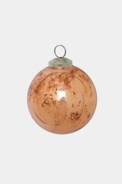 Celestial Bauble