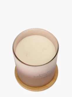 Champagne Truffle Couture 322g Candle