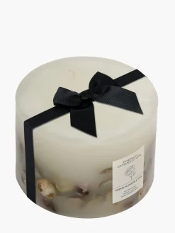 Cherry Blossom & Rose Botanical 1.5kg Candle