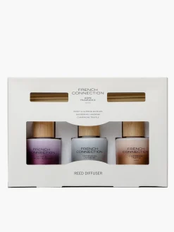 Couture Diffusers (Set Of 3)