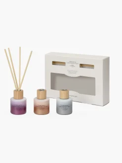 Couture Diffusers (Set Of 3)