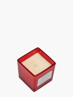 Dark Cherry Indulgence 200g Candle