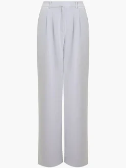 Echo Crepe Trousers
