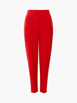 Echo Tapered Trousers