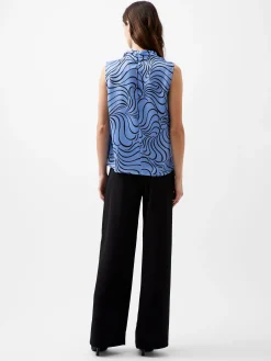 Felecia Eliza Top