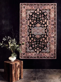 Freya Rug