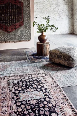 Freya Rug