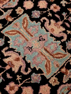 Freya Rug