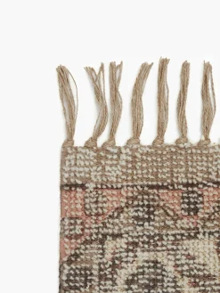 Halkon Rug