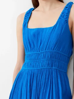 Harper Dress