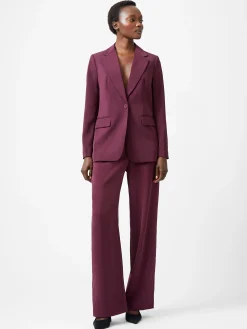 Harrie Suiting Jacket
