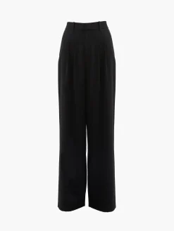 Harrie Tailored Trousers