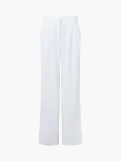 Harrie Tailored Trousers