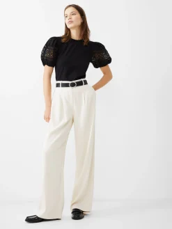 Harrie Tailored Trousers