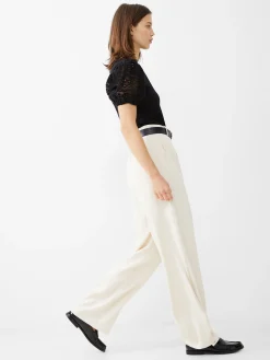 Harrie Tailored Trousers