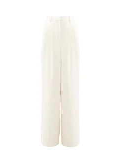 Harrie Tailored Trousers