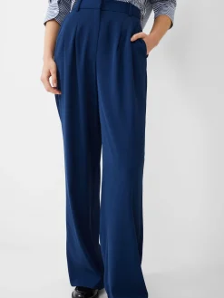 Harrie Tailored Trousers