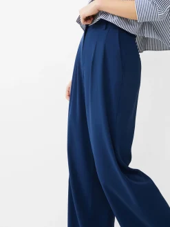 Harrie Tailored Trousers