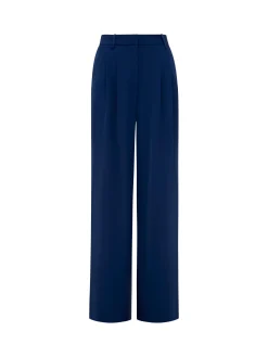 Harrie Tailored Trousers