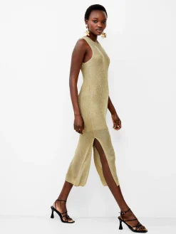 Jada Knitted Dress