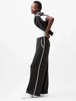 Jordan Trousers