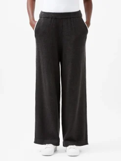 Jordan Trousers