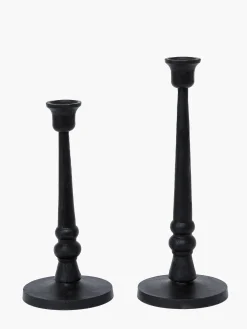 Kala Candle Holder