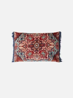 Katrina Cushion