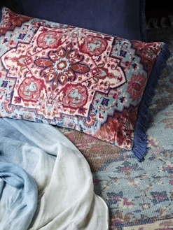 Katrina Cushion