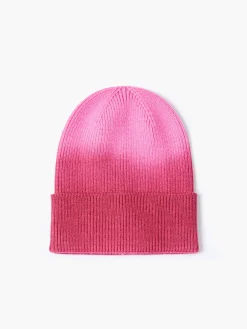 Kezia Ombre Beanie