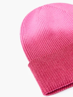 Kezia Ombre Beanie