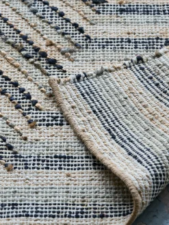 Kisumu Jute Rug