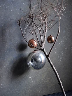Large Celestial Bauble